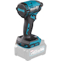 makita_td003gz01_5