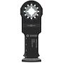 bosch_2608669250