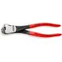 knipex_6701200