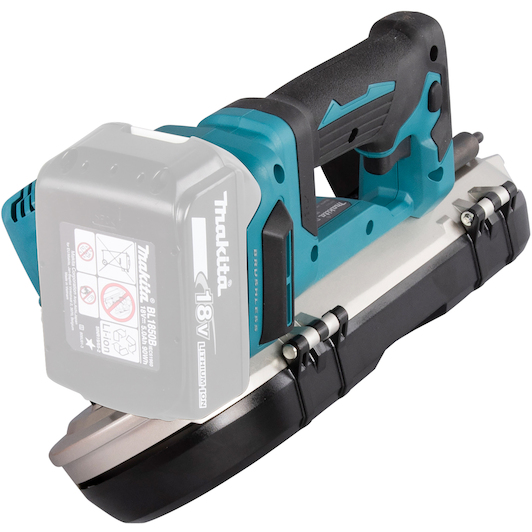 makita_dpb184z