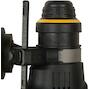 dewalt_d25333k_qs_8