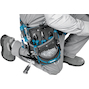 makita_e_05169