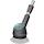 Category Gardena cleaning