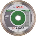 bosch_2608602204