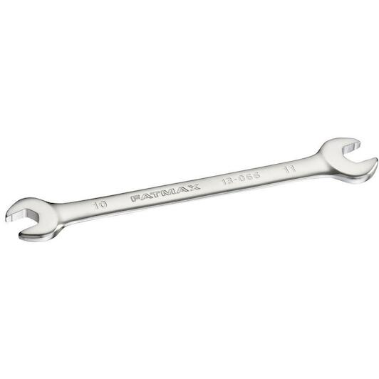stanley_fmmt13066_0