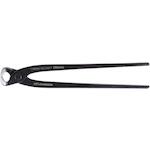 xhander_68600901