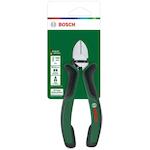bosch_1600a032ve_2