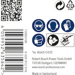 bosch_2608901634_3