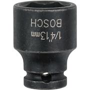 bosch_1608551009