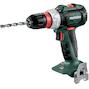 metabo_602334840