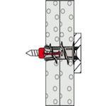 fischer_545684_15