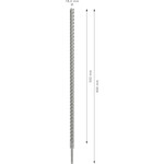 bosch_2608836634_3
