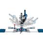 bosch_0601b51000