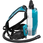 makita_vc009gz01_6