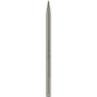 bosch_1618600015
