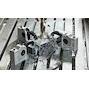 bessey_bsp_cb10_6