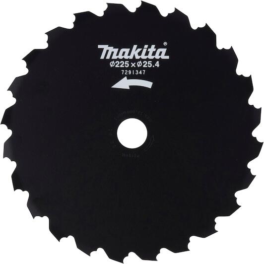 makita_199872_9