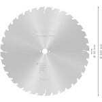 bosch_2608640695_5