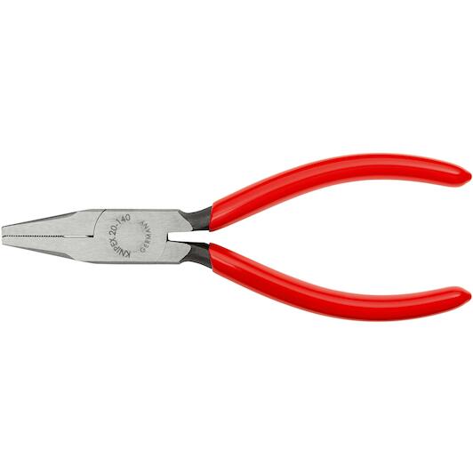 knipex_2001140_3