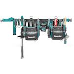 makita_e_15229_2