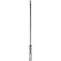 dewalt_dt8909_qz