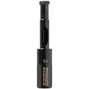 dewalt_dt6038_qz