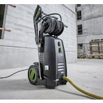 xhander_71510573_2