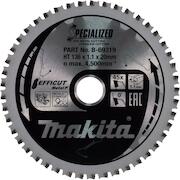 makita_b_69319