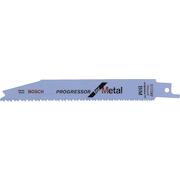 bosch_2608654402