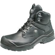 bata_c4smkpa121039