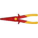 knipex_986202