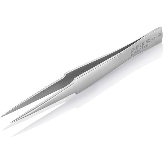 knipex_922213_3