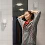 tork_562000_6