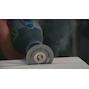 dremel_2615s545jb