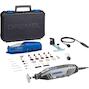 dremel_f0134250jf