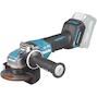 makita_ga047gz