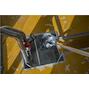 vikan_70375_8