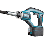 makita_dvr350z_3