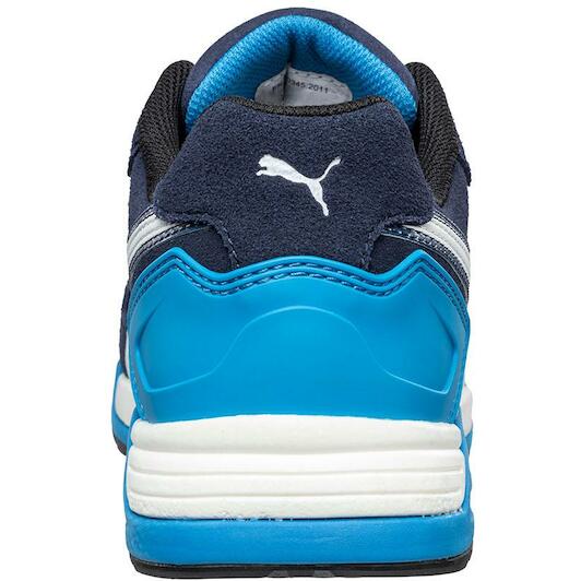 puma_900300298600_42_4