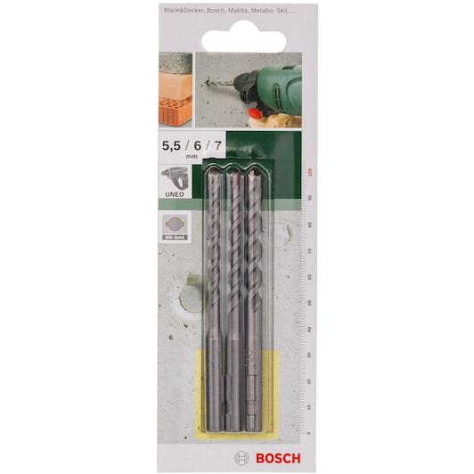 bosch_2609256909
