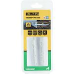 dewalt_dfm354000p
