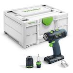 festool_576448