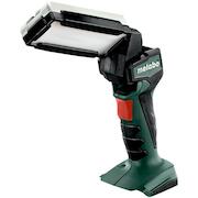 metabo_600370000