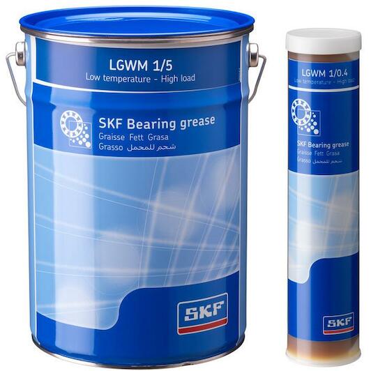 skf_lgwm104_2