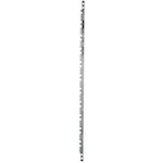stanley_1_15_446