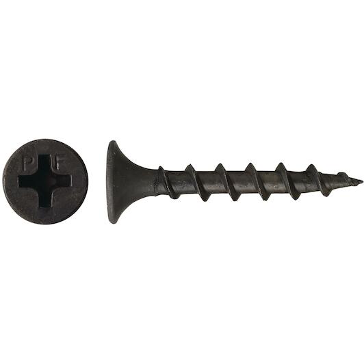 dewalt_dwf4010010