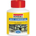 soudal_102658