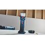bosch_06019k8002