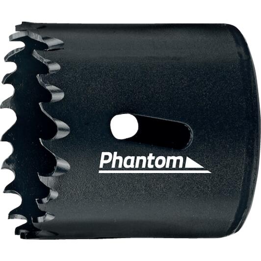 phantom_611050086