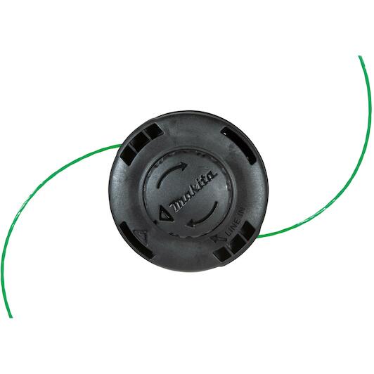 makita_191d89_4